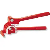 Rothenberger Minibuiger 6-8-10mm - ROT025160E