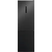 AEG RCB732E5MB