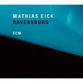OUTHERE Mathias Eick - Ravensburg (LP)