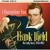 Import I Remember You