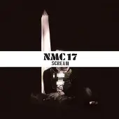 Konkurrent Scream - No More Censorship (LP)