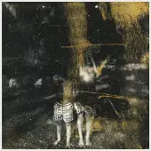 Konkurrent Old Fire - Voids (CD)