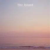 Konkurrent Chris Forsyth & Koen Holtkamp - The Island (LP)