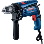 Bosch klopboormachine GSB 13 RE