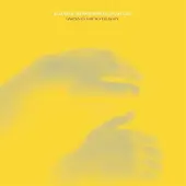 Konkurrent Susanna & The Brotherhood Of Our Lady - Garden Of Earthly Delights (LP)