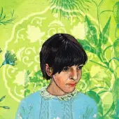 Konkurrent Rosie Thomas - If Songs Could Be Held (CD)