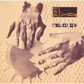 Konkurrent 23 Skidoo - Seven Songs + Singles (CD)