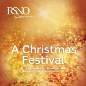 Linn CHRISTMAS FESTIVAL