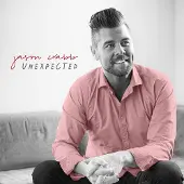 Coast2Coast Jason Crabb - Unexpected (CD) (Deluxe Edition)