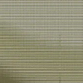 Ginza.se Julia Kent - Green And Grey (2 LP) (Coloured Vinyl)