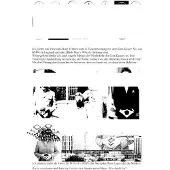 Konkurrent 1115 - Post-Europe (CD)