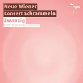 OUTHERE Strohmayer: Zwanzig