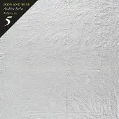 Konkurrent Iron And Wine - Archive Series Vol. 5: Tallahassee (CD)