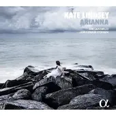 OUTHERE ARIANNA