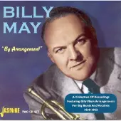 Import By Arrangement-Collection Of Recordings 1939-52