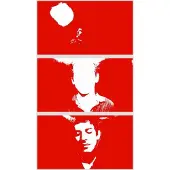 Konkurrent David Vassalotti - Guitar Dream (CD)