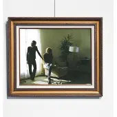 Konkurrent Foxygen - ... And Star Power (2 LP)