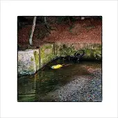 Konkurrent Franck Vigroux - Totem (CD) (Limited Edition)