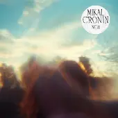 Konkurrent Mikal Cronin - MCII (LP)