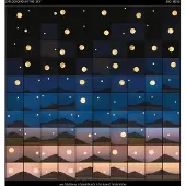 Konkurrent Explosions In The Sky - Big Bend (An Original Soundtrack For Public Television) (2 LP)