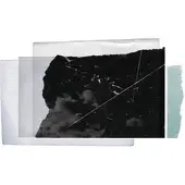 KRANK Christopher Bissonnette - Essays In Idleness (LP)