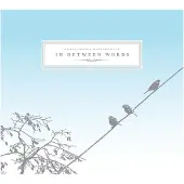 Konkurrent Christopher Bissonnette - In Between Words (CD)