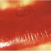 Universal Music Kiss Me Kiss Me Kiss Me (Remastered)