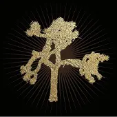 Universal Music U2 - The Joshua Tree (4 CD) (30th Anniversary) ( Limited Super Deluxe Edition) (Remastered) ()