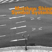 Ginza.se Matthew Shipp - Symbol Systems (CD)