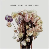 Konkurrent Sleater-Kinney - No Cities To Love (CD)