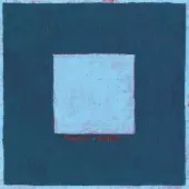 Konkurrent Pinegrove - Skylight (2 CD) (Limited Edition)