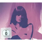 Konkurrent Antony And The Johnsons - Turning (CD)