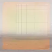 Konkurrent Rob Burger - The Grid (CD)