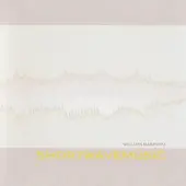 Konkurrent William Basinski - Shortwavemusic (CD)