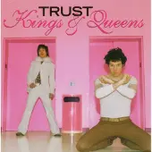 Konkurrent Kings And Queens