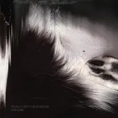 Konkurrent To Kill A Pretty Bourgeoisie - Marlone (CD)