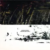 Konkurrent Guided By Voices - Sweating The Plague (CD)