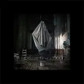 Konkurrent Tim Hecker - Virgins (CD)