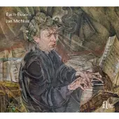 OUTHERE BACH BUSONI