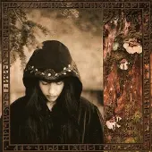 Konkurrent Sorrow - Under The Yew Possessed (CD)