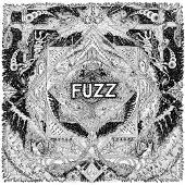Konkurrent Fuzz - II (2 LP)