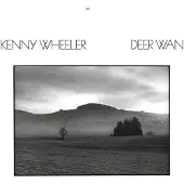 OUTHERE Kenny Wheeler - Deer Wan (LP)