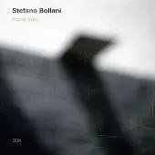 Universal Music Piano solo