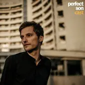 Konkurrent Perfect Son - Cast (CD)