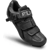 ABUS Flr-f Race Schoen