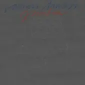 Konkurrent Juncture