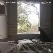 Konkurrent Tim Heidecker - In Glendale (LP)