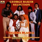 Import Paloma blanca