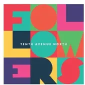 Coast2Coast Tenth Avenue North - Followers (CD)