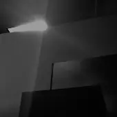 Konkurrent Jon Porras - Light Divide (LP)